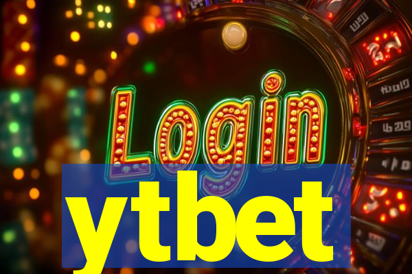 ytbet