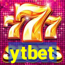 ytbet