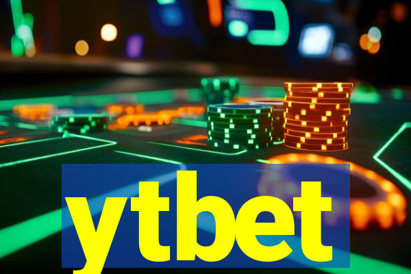 ytbet