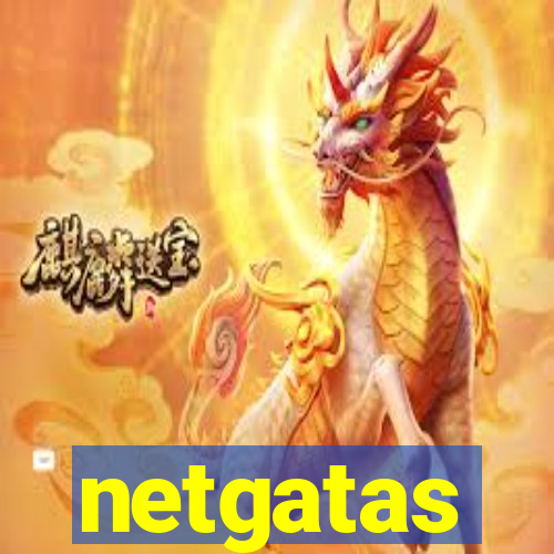 netgatas