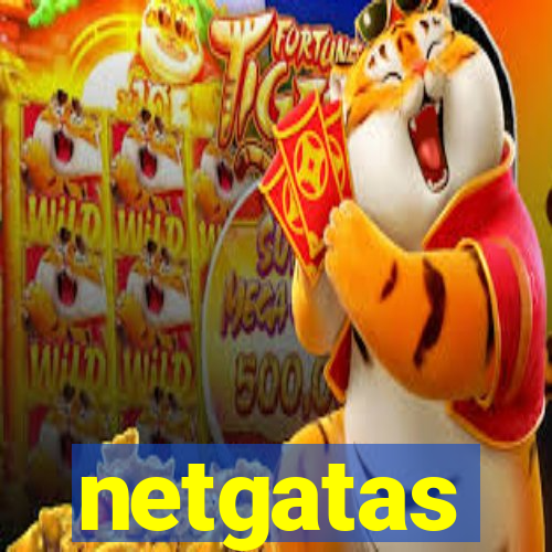 netgatas