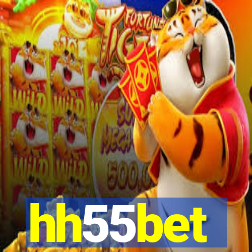 hh55bet