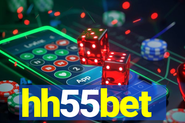 hh55bet