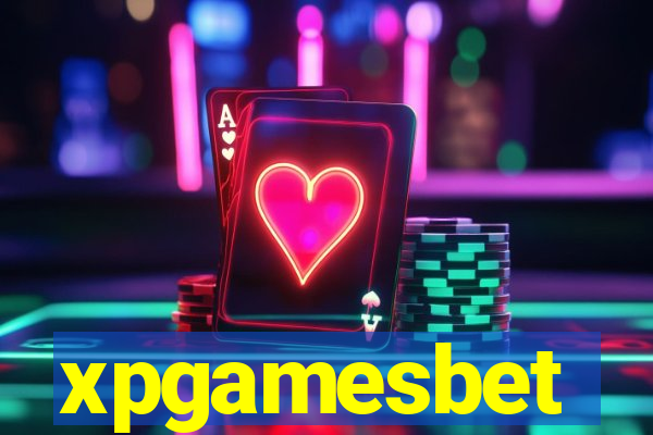 xpgamesbet