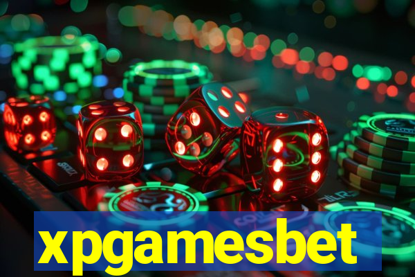 xpgamesbet