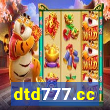 dtd777.cc