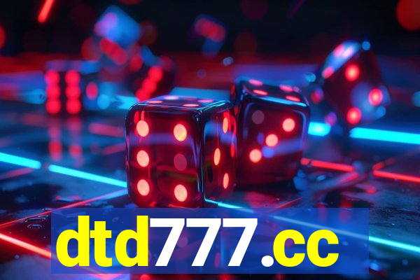 dtd777.cc