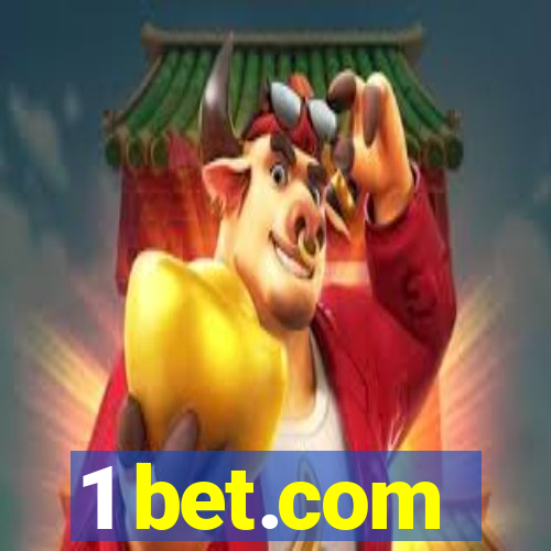 1 bet.com