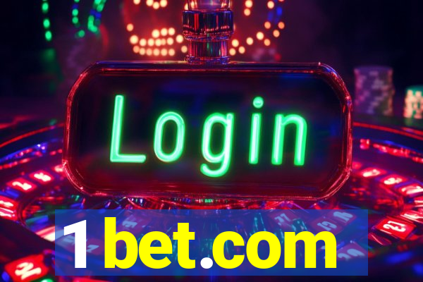 1 bet.com