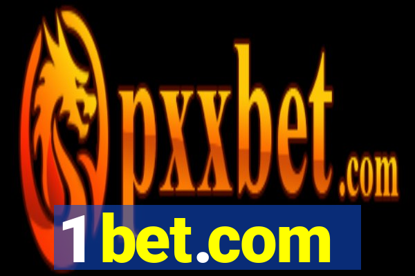 1 bet.com