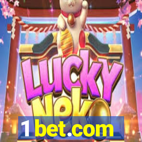 1 bet.com