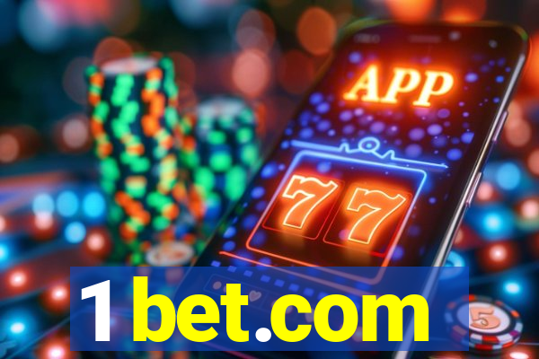 1 bet.com