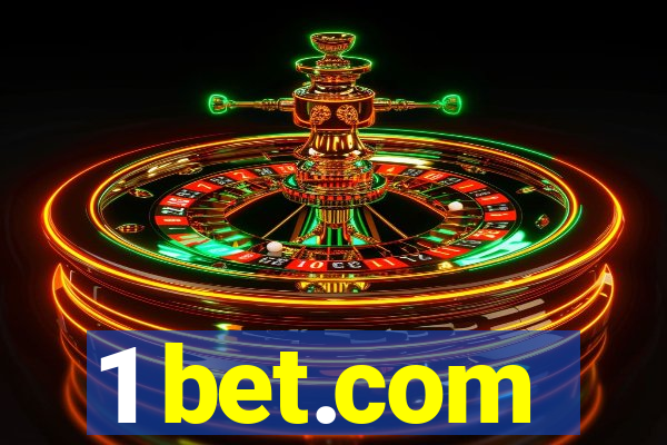 1 bet.com