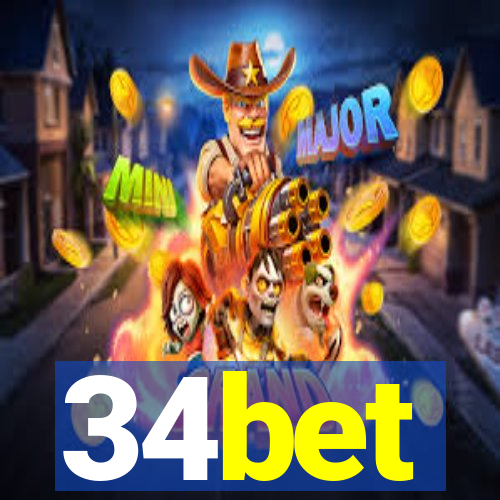 34bet