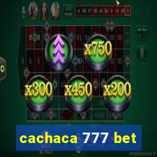 cachaca 777 bet