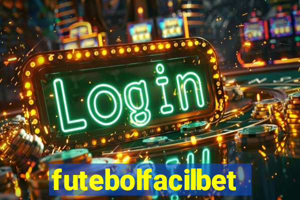 futebolfacilbet