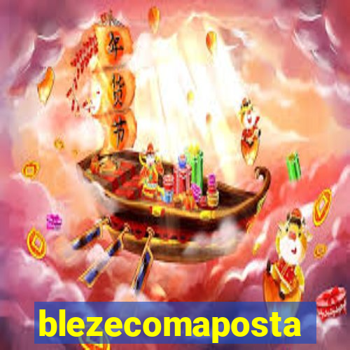 blezecomaposta