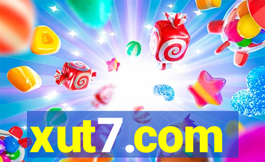 xut7.com