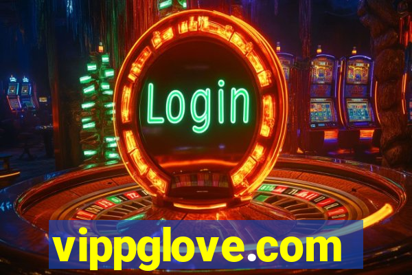 vippglove.com