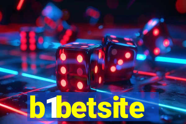 b1betsite