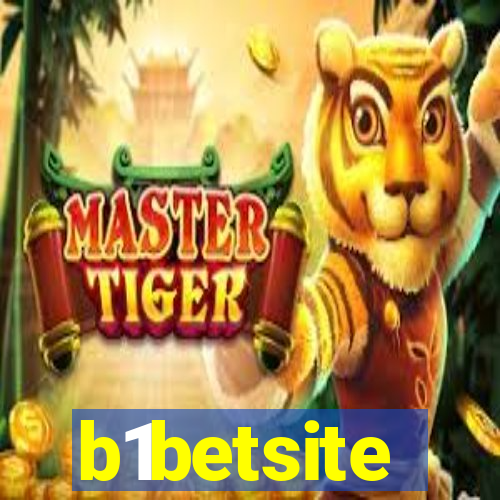 b1betsite