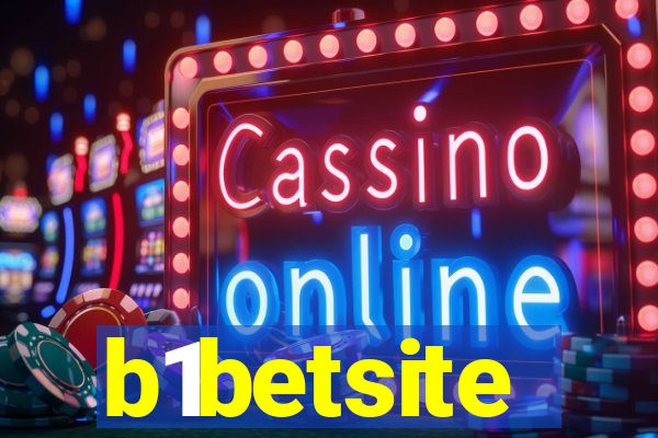 b1betsite