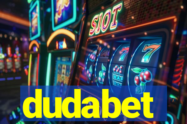 dudabet