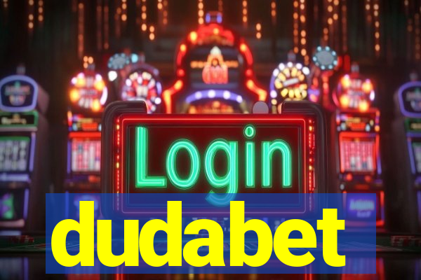 dudabet