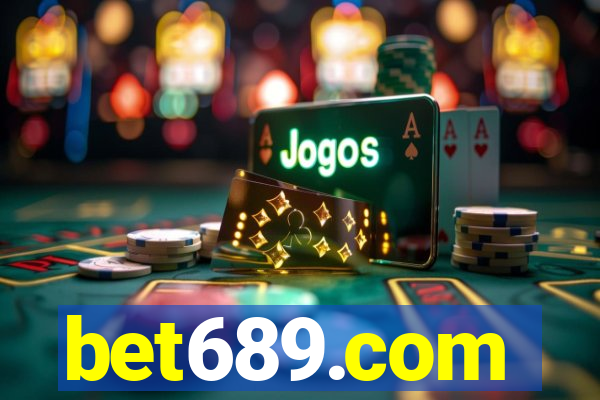 bet689.com