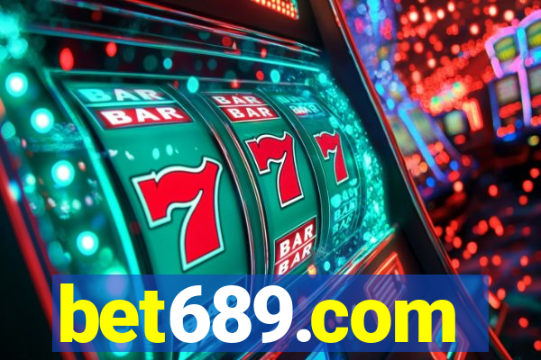 bet689.com