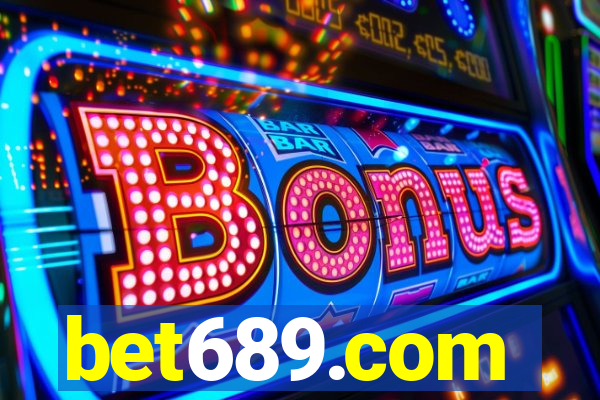 bet689.com