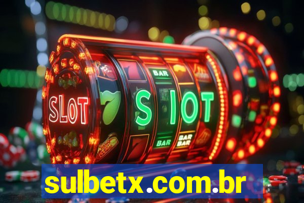 sulbetx.com.br