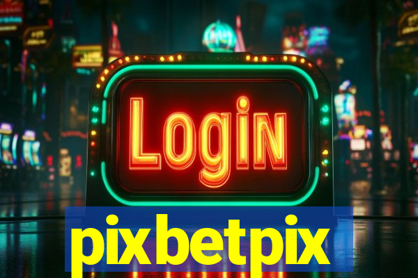 pixbetpix