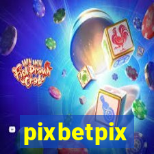 pixbetpix