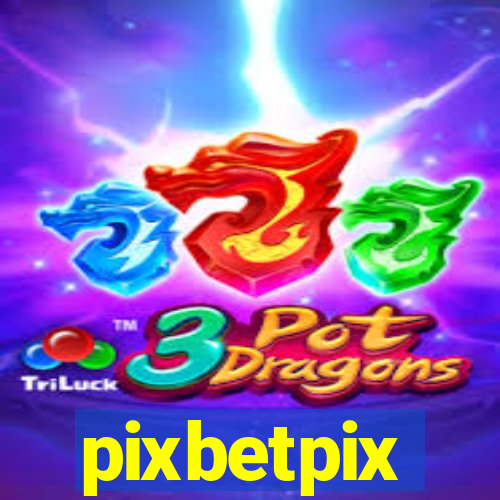 pixbetpix