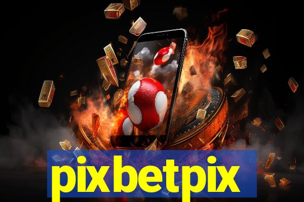 pixbetpix