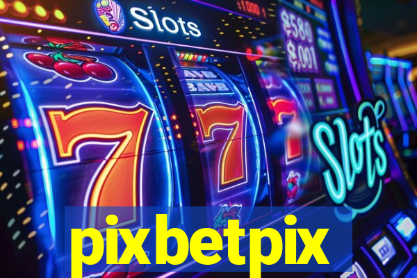 pixbetpix