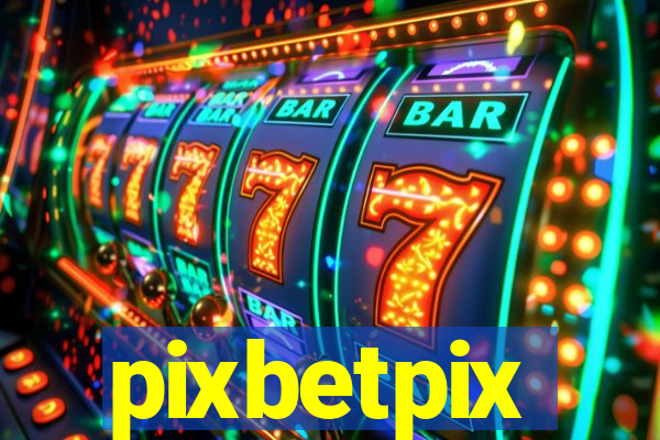 pixbetpix