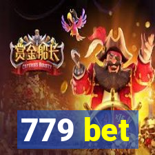 779 bet