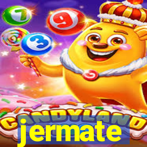 jermate