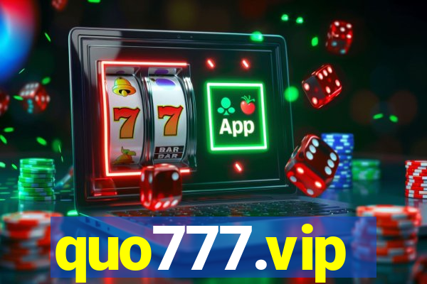 quo777.vip