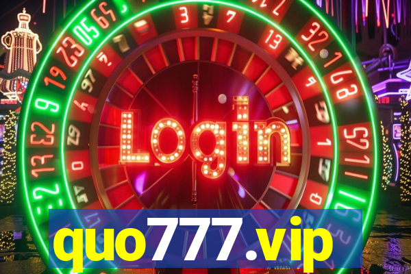 quo777.vip