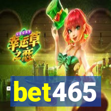 bet465