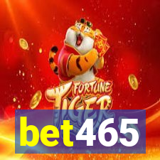 bet465