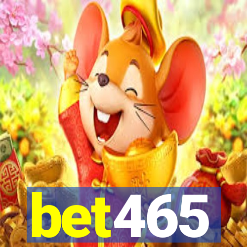 bet465