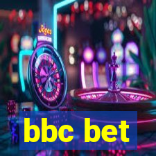 bbc bet