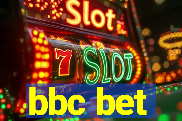 bbc bet