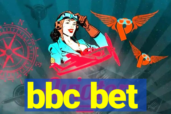 bbc bet