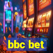 bbc bet