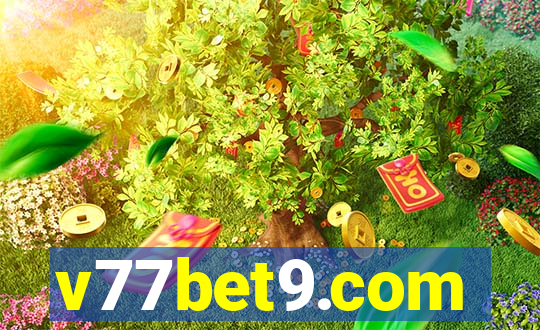 v77bet9.com